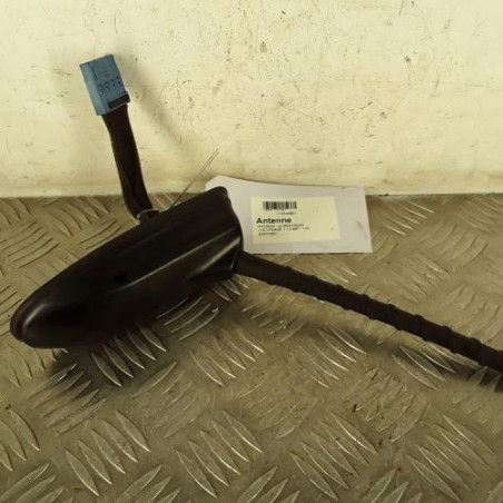 Antenne HYUNDAI I 10 3