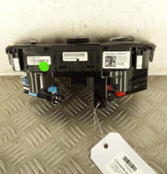 Commande chauffage HYUNDAI I 10 3