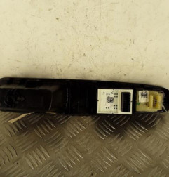 Interrupteur de leve vitre avant gauche HYUNDAI I 10 3