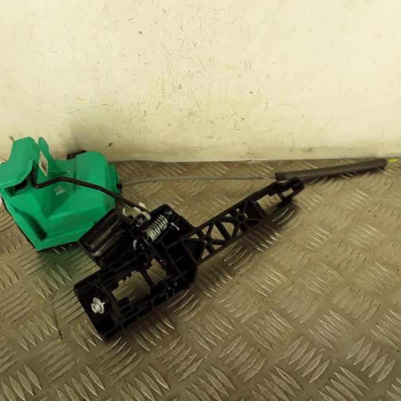 Serrure arriere gauche HYUNDAI I 10 3