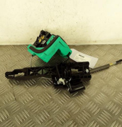 Serrure arriere gauche HYUNDAI I 10 3