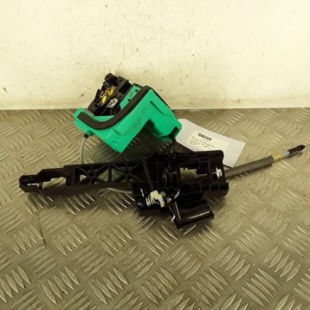 Serrure arriere gauche HYUNDAI I 10 3