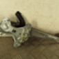 Leve vitre mecanique arriere droit HYUNDAI I 10 3