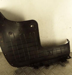 Pare boue arriere gauche HYUNDAI I 10 3 Photo n°1