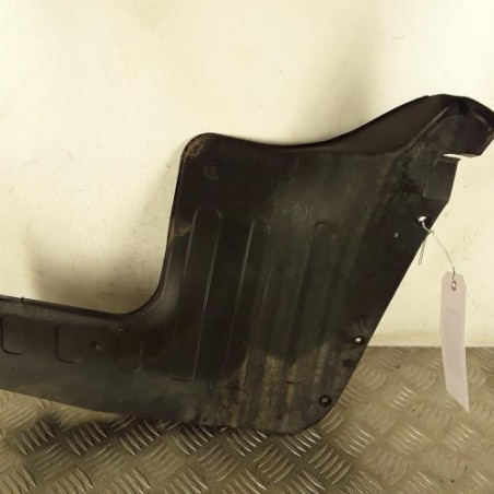 Pare boue arriere gauche HYUNDAI I 10 3