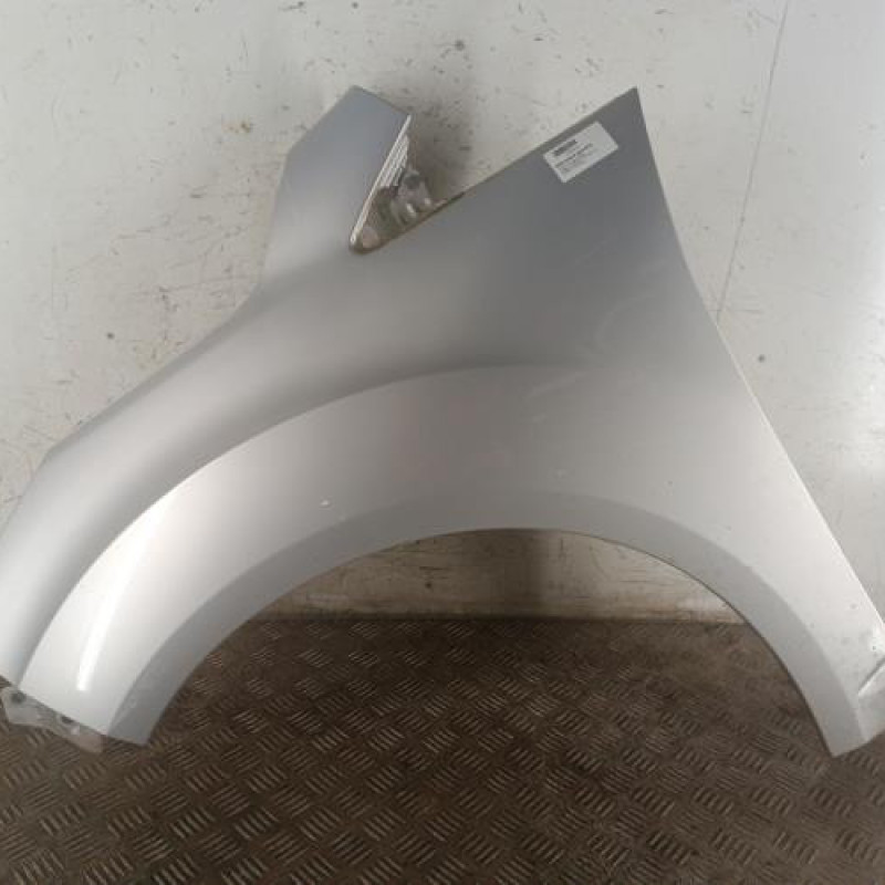 Aile avant gauche FORD C-MAX 2 Aile avant gauche FORD C-MAX 2