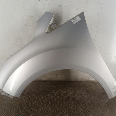 Aile avant gauche FORD C-MAX 2 Photo n°1