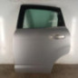 Porte arriere gauche FORD C-MAX 2