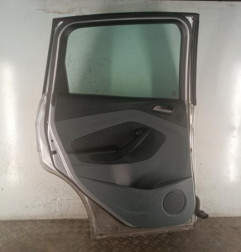 Porte arriere gauche FORD C-MAX 2