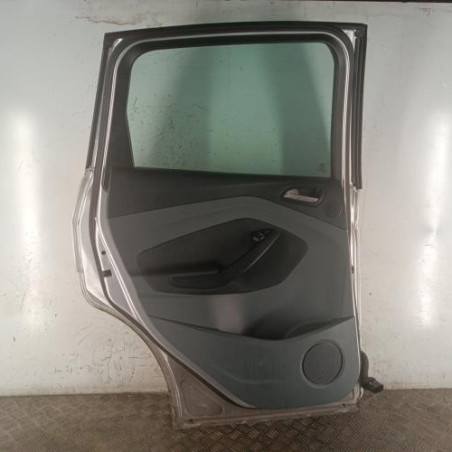 Porte arriere gauche FORD C-MAX 2