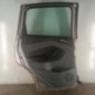 Porte arriere gauche FORD C-MAX 2