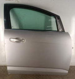 Porte avant droit FORD C-MAX 2 Photo n°1