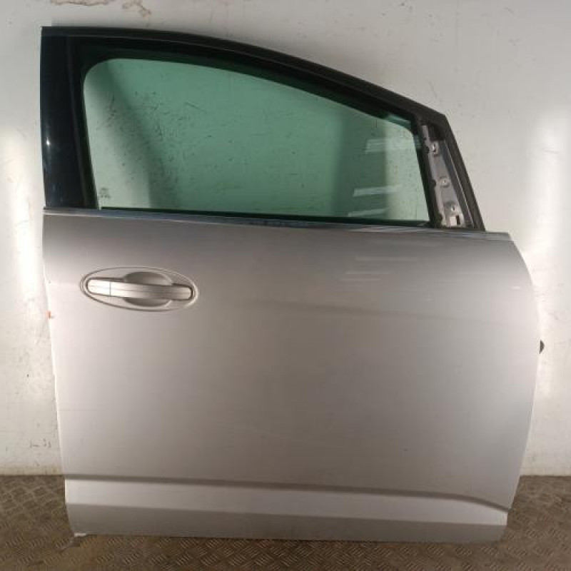 Porte avant droit FORD C-MAX 2