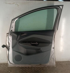 Porte avant droit FORD C-MAX 2