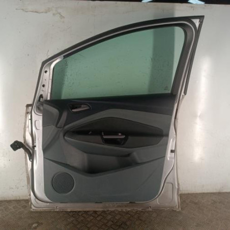 Porte avant droit FORD C-MAX 2