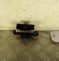 Poignee electrique frein a main CITROEN C4 PICASSO 2