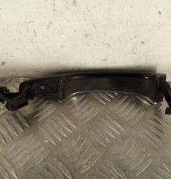 Poignee porte avant gauche CITROEN C4 PICASSO 2