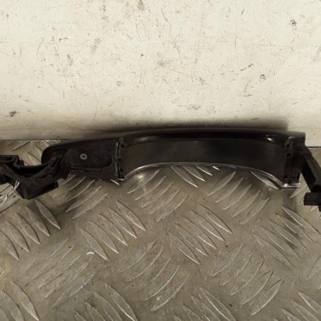 Poignee porte avant gauche CITROEN C4 PICASSO 2