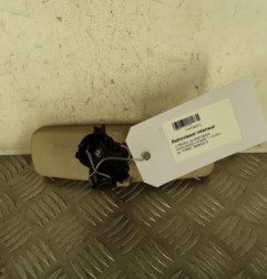 Retroviseur interieur CITROEN C4 PICASSO 2 Photo n°1