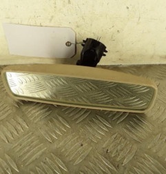 Retroviseur interieur CITROEN C4 PICASSO 2