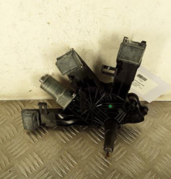 Moteur essuie glace arriere CITROEN C4 PICASSO 2 Photo n°1