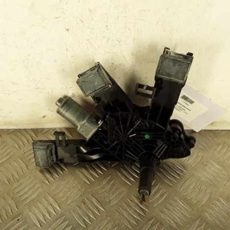 Moteur essuie glace arriere CITROEN C4 PICASSO 2 Photo n°1