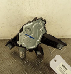 Moteur essuie glace arriere CITROEN C4 PICASSO 2