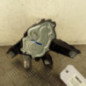 Moteur essuie glace arriere CITROEN C4 PICASSO 2
