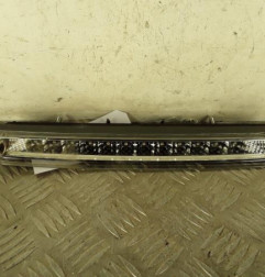 Feu arriere stop central CITROEN C4 PICASSO 2 Photo n°1