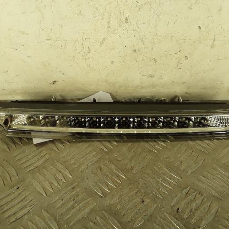 Feu arriere stop central CITROEN C4 PICASSO 2 Feu arriere stop central CITROEN C4 PICASSO 2