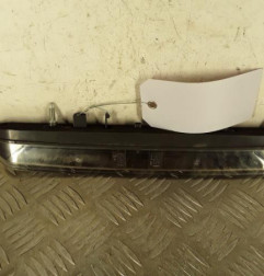 Feu arriere stop central CITROEN C4 PICASSO 2