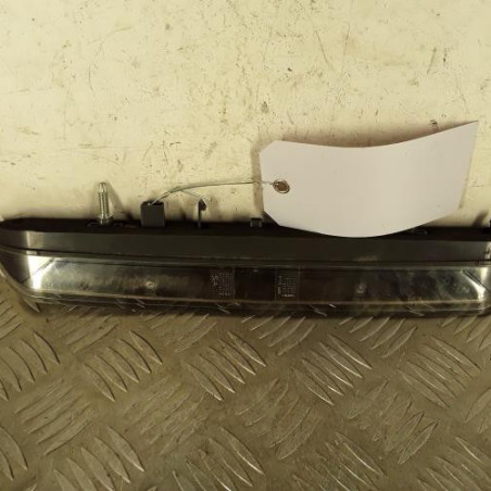 Feu arriere stop central CITROEN C4 PICASSO 2
