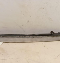 Feu arriere stop central FIAT STILO Photo n°1