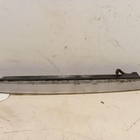 Feu arriere stop central FIAT STILO Photo n°1