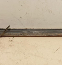 Feu arriere stop central FIAT STILO