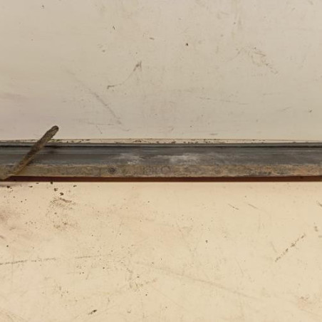 Feu arriere stop central FIAT STILO