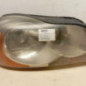 Optique avant principal droit (feux)(phare) VOLVO XC 90 1