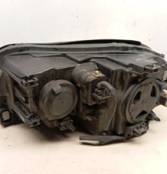 Optique avant principal droit (feux)(phare) VOLVO XC 90 1