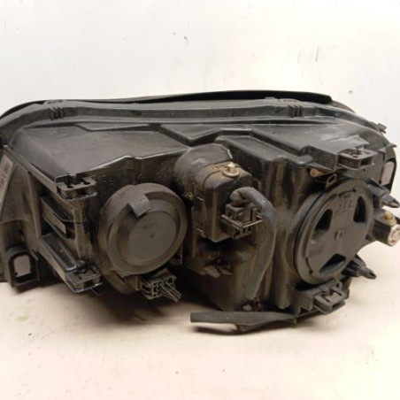 Optique avant principal droit (feux)(phare) VOLVO XC 90 1