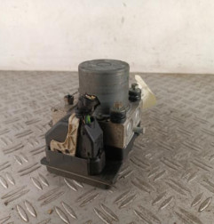 Bloc ABS (freins anti-blocage) PEUGEOT 407