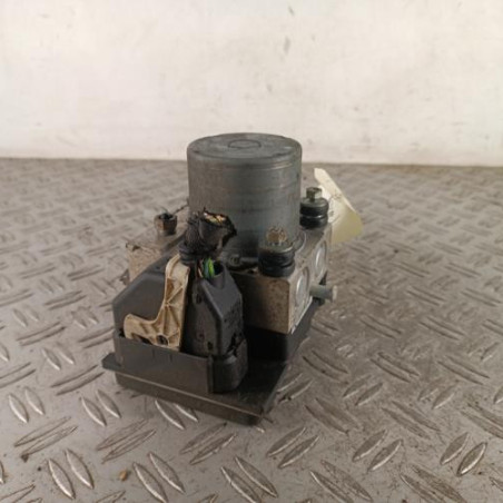 Bloc ABS (freins anti-blocage) PEUGEOT 407