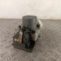 Bloc ABS (freins anti-blocage) PEUGEOT 407