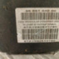 Bloc ABS (freins anti-blocage) PEUGEOT 407