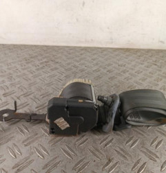 Ceinture avant droit RENAULT CLIO 2 CAMPUS Photo n°1