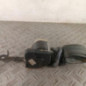 Ceinture avant droit RENAULT CLIO 2 CAMPUS