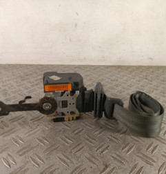 Ceinture avant droit RENAULT CLIO 2 CAMPUS
