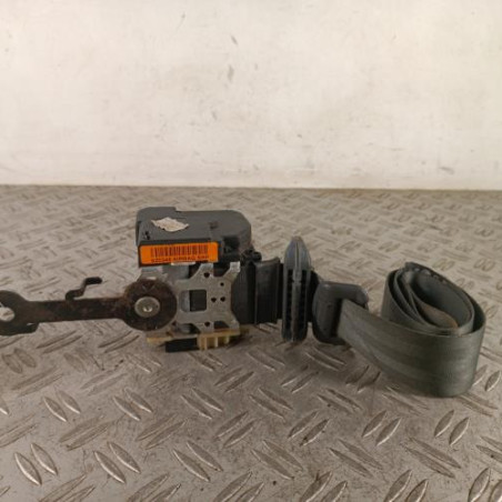 Ceinture avant droit RENAULT CLIO 2 CAMPUS