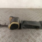 Ceinture avant gauche RENAULT CLIO 2 CAMPUS