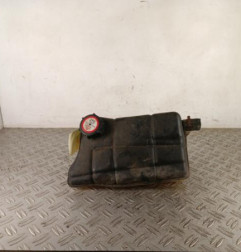 Vase d'expansion FORD MONDEO 2 Photo n°1