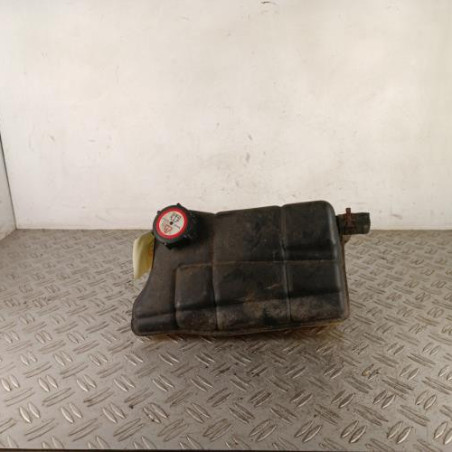 Vase d'expansion FORD MONDEO 2 Photo n°1